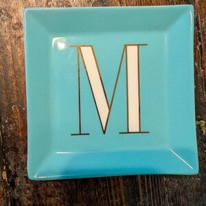 4 Inch Kate Spade Its Personal M Jewelry Tray